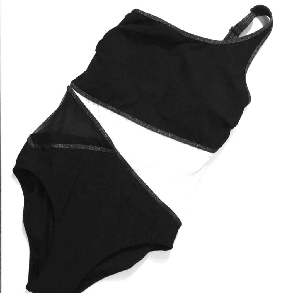 Swimmsuit
